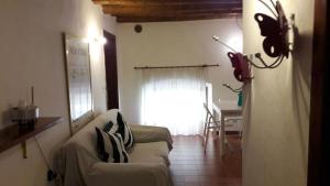 Ai Salici 2 In the Heart of Verona!