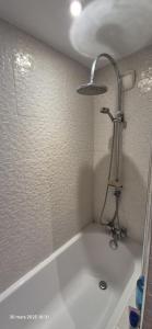 B&B / Chambres d'hotes Relaxant chambre a Ile de Nantes : photos des chambres