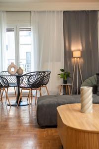 Houseloft Duomo Retreat