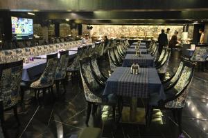 Kumar Resort By Turtle, Lonavala