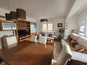 Grupo Gontad Apartamento Rompeolas