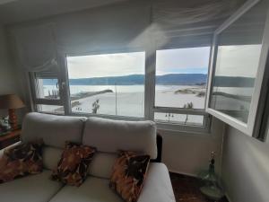 Grupo Gontad Apartamento Rompeolas