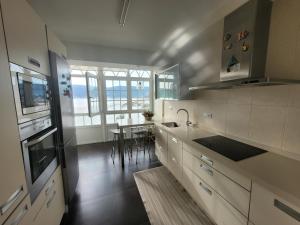 Grupo Gontad Apartamento Rompeolas