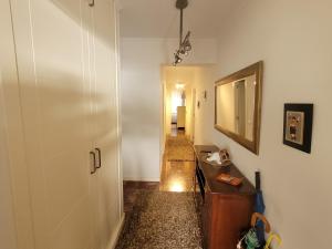 Grupo Gontad Apartamento Rompeolas