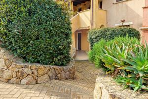 Mazzini Apartment img25