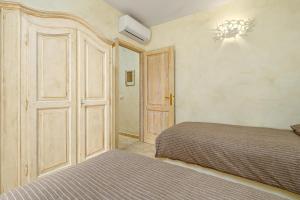 Mazzini Apartment img15