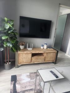 Menlyn Maine Residences 1317