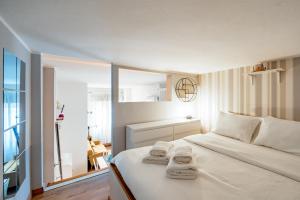 All you need is Loft