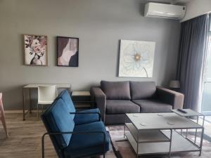 Menlyn Maine Residences 1317