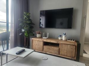 Menlyn Maine Residences 1317