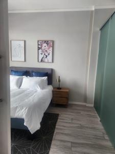 Menlyn Maine Residences 1317