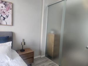 Menlyn Maine Residences 1317