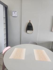 Menlyn Maine Residences 1317