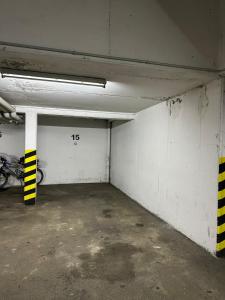 einladende Wohnung im Herzen von Sinsheim