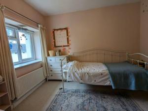 Cottage in the Heart of Frome