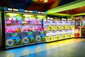 Kumar Resort By Turtle, Lonavala