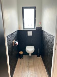 Appartements Superbe pavillon 4 chambres - parking prive - Grande Terrasse au calme - limoges : photos des chambres