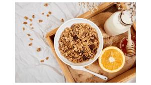 Hotels Hotel L'Alsace : photos des chambres