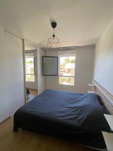 Le Refuge du Plongeur - Appartement