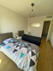 Le Refuge du Plongeur - Appartement