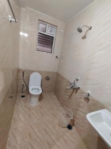 Theo Suites Hotel Madhapur