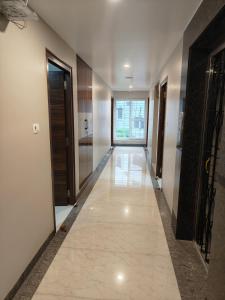 Theo Suites Hotel Madhapur