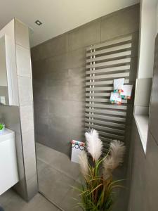 Heidequartier Ferienwohnung