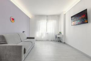 Casa di Sve