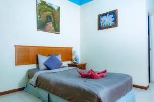 VIVA on the Beach Hotel