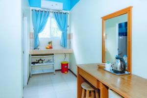 VIVA on the Beach Hotel