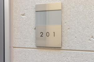 ksf上池袋3丁目201