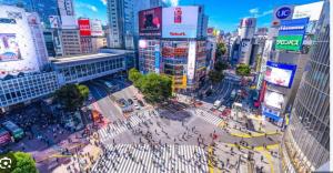 ksf上池袋3丁目201