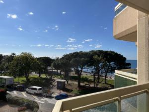 Magnifique T2, proche gare TGV, proche plage de sa