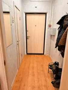 casa unica con vista sulla strada 12 - Caiazzo