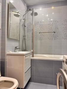 casa unica con vista sulla strada 12