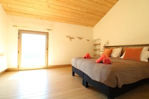 Mas spacieux Les Agasses calme - Isle sur sorgue