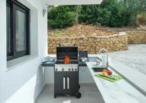 Villa 90 by Villamya