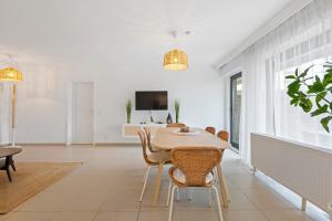 Sun Home Gv01