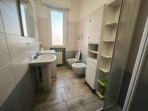 Lulivo - By Ligooria