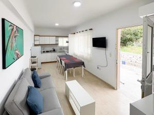 Filios home