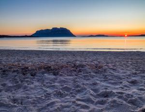 Appartamento delle Rose img21