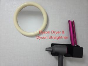 Stay CarpeDiem Hongdae