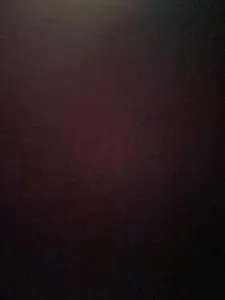 Updating - Bijanbāri Bāzār