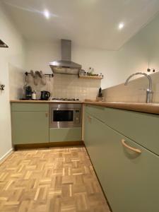 Bospark Garderen