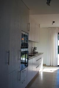 Villas Villa Mariele : photos des chambres