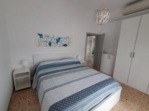 Casa vacanza verde mare 400 m