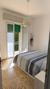 Casa vacanza verde mare 400 m