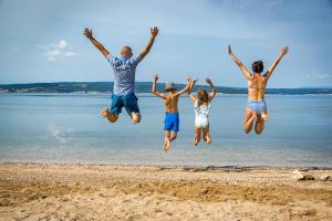 Hotel Kvarner Palace