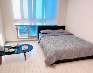 DDMOP-Seoul - Hoteles de 3 estrellas en Seúl