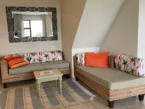 Coast B&B - Agulhas - Agulhas